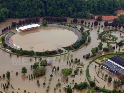 inundatii-europa-gera-germania