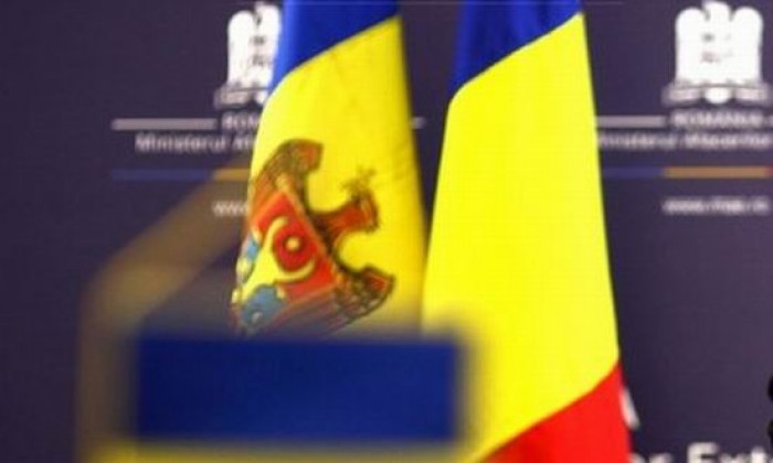 relatiile-comerciale-dintre-romania-si-moldova-s-au-racit-1350137115