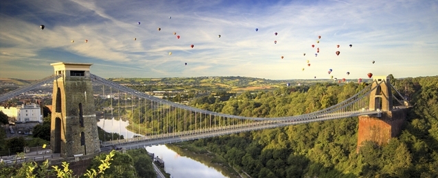 trains_to_bristol