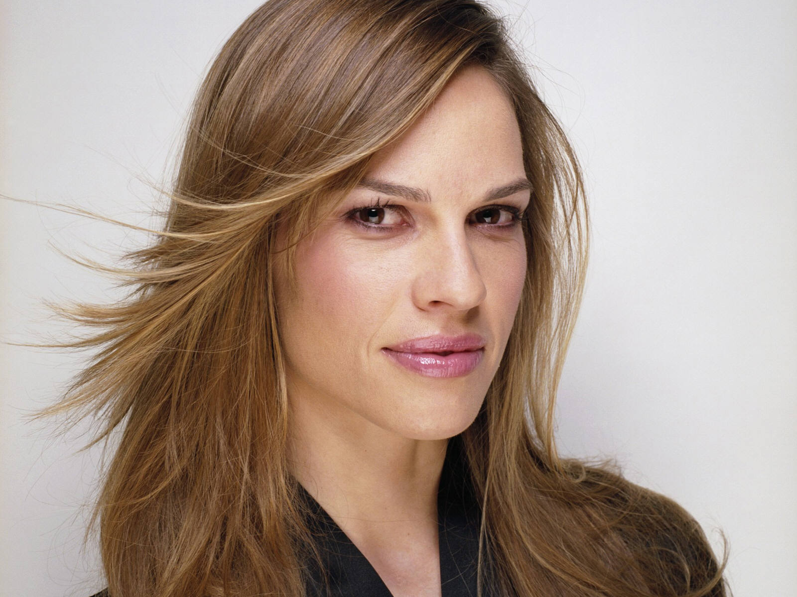 Hilary-hilary-swank-253996_1600_1200