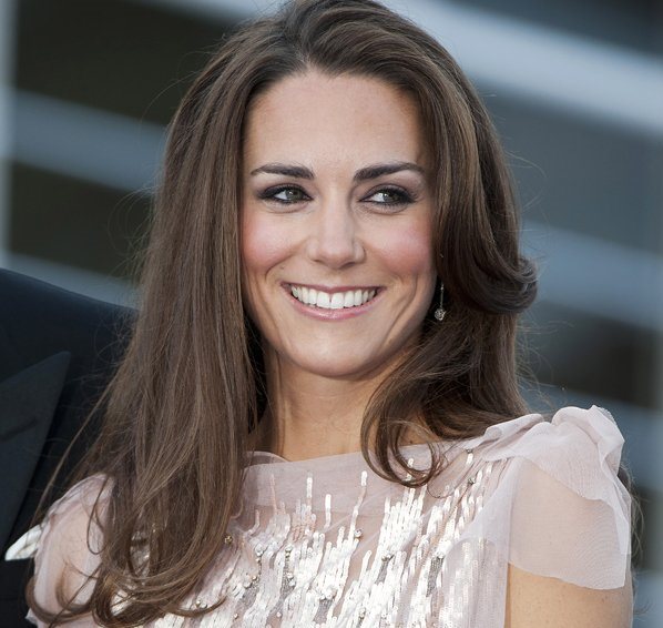 Kate-Middleton-Top-10-best-Hairstyles-JUne-19-JPG_112751