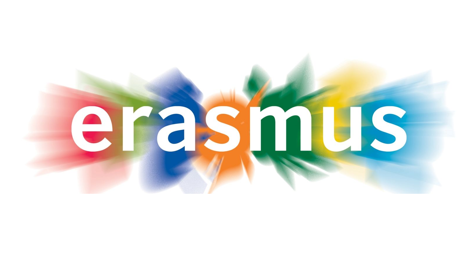 Erasmus face față crizei. Numărul studenților a ajuns la 3 mln