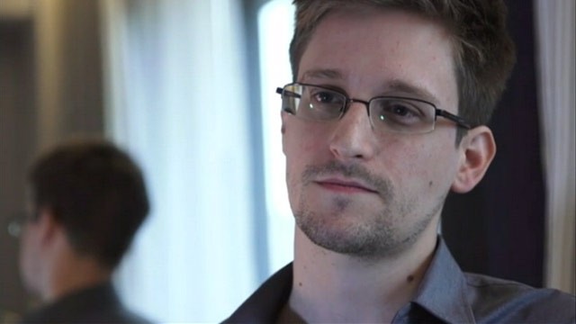 abc_edward_snowden_2_jt_130609_wg