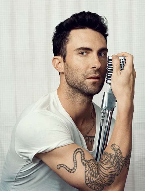 adam-levine-8