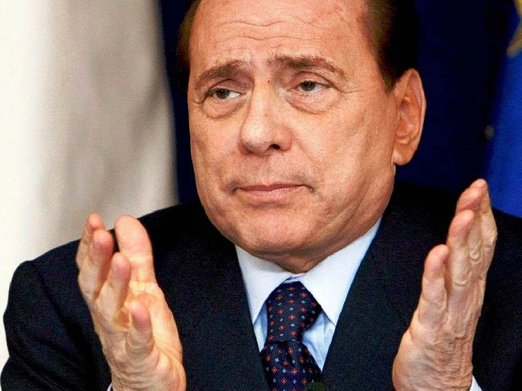 berlusconi21