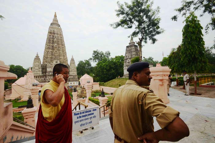 bodhgaya-afp3