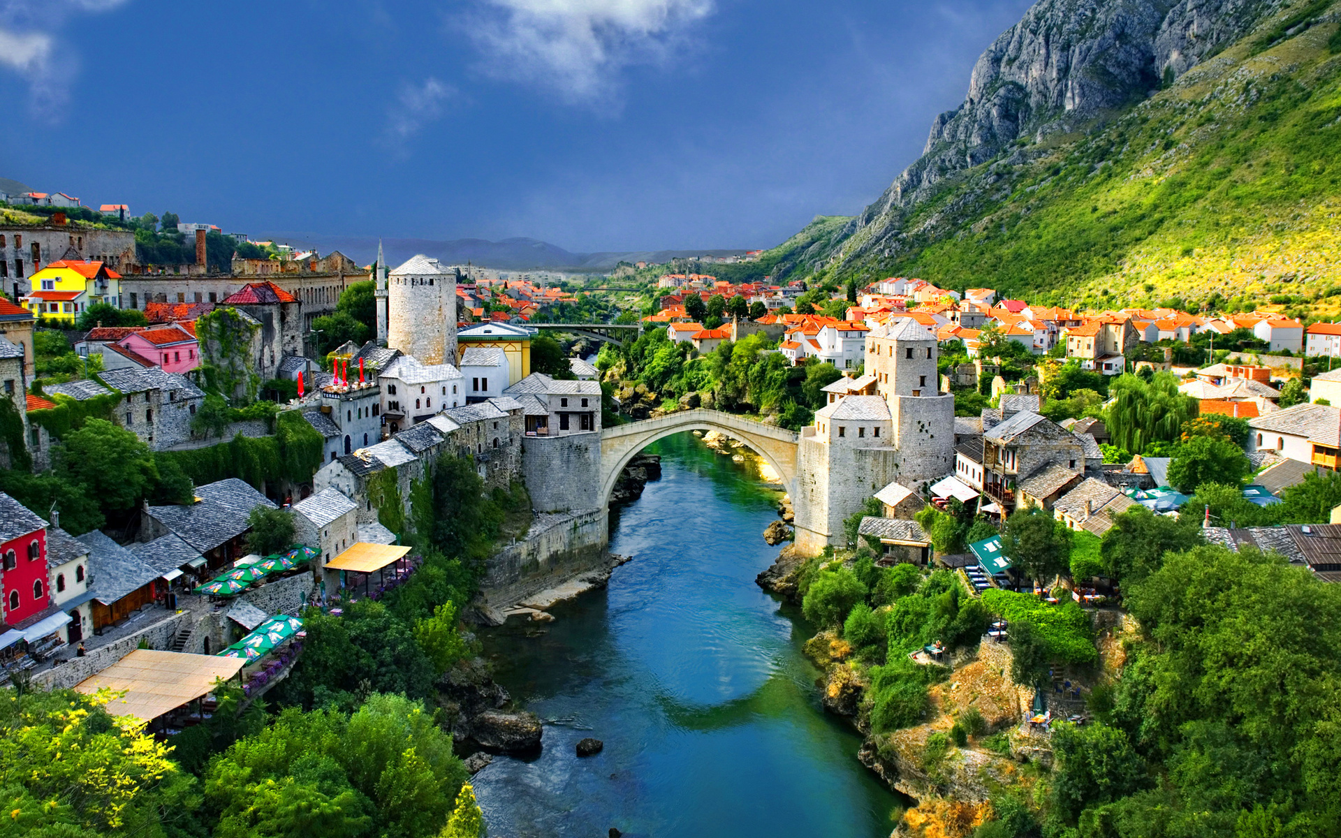 bosnia_and_herzegovina_hd_wallpaper-wide