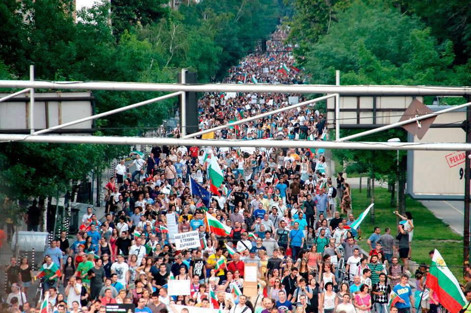 bulgaria-protests-22-june-2013