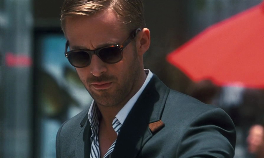 crazy-stupid-love-ryan-gosling-suit-1