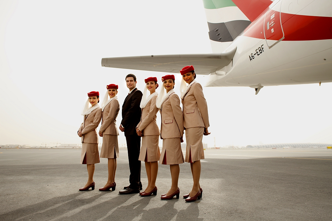 emirates-airlines