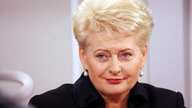 grybauskaite2