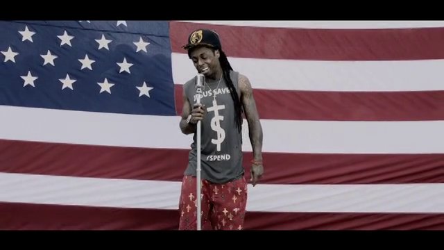 lil-wayne-god-bless-amerika-video-the-smoking-section