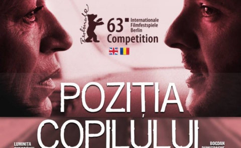 pozitia-copilului (1)