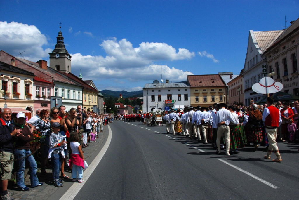 slovakia-festival