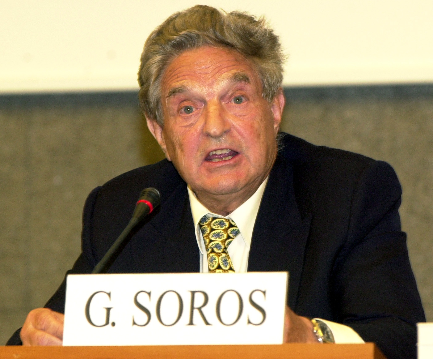 soros1