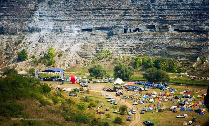 De ce Festivalul Gustar din acest an va fi mai bun decât precedentul