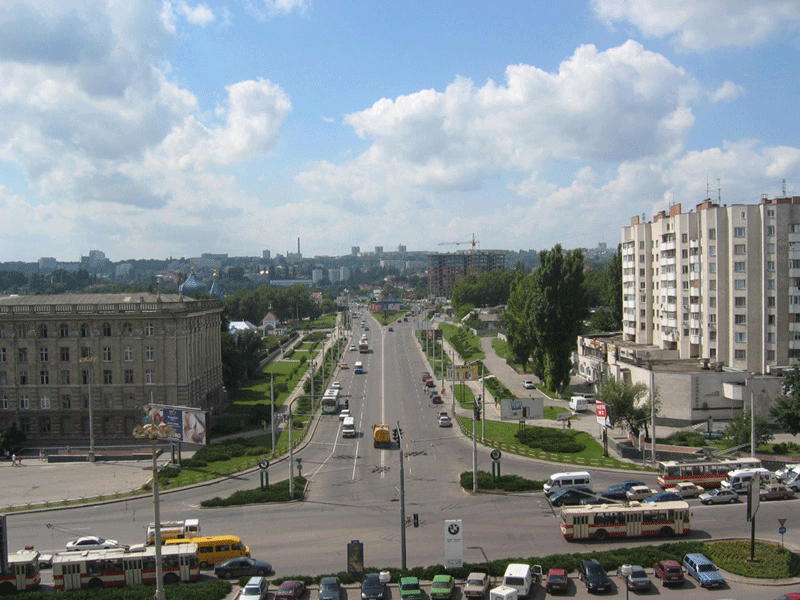 Chisinau-from-National-Hotel