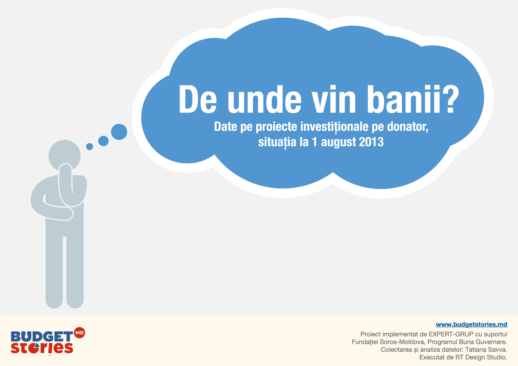 De unde vin banii-01