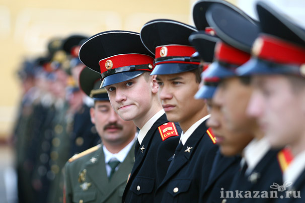 Rogozin propune crearea unei Școli Militare Suvorov în Transnistria