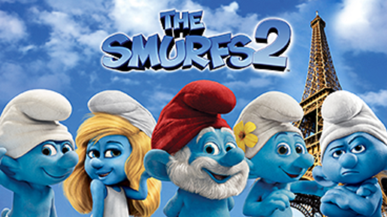 The-Smurfs-2-the-smurfs-2-movie-33242064-1280-720