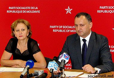 big-igor-dodon-si-zinaida-greceanii-in-vizita-la-moscova