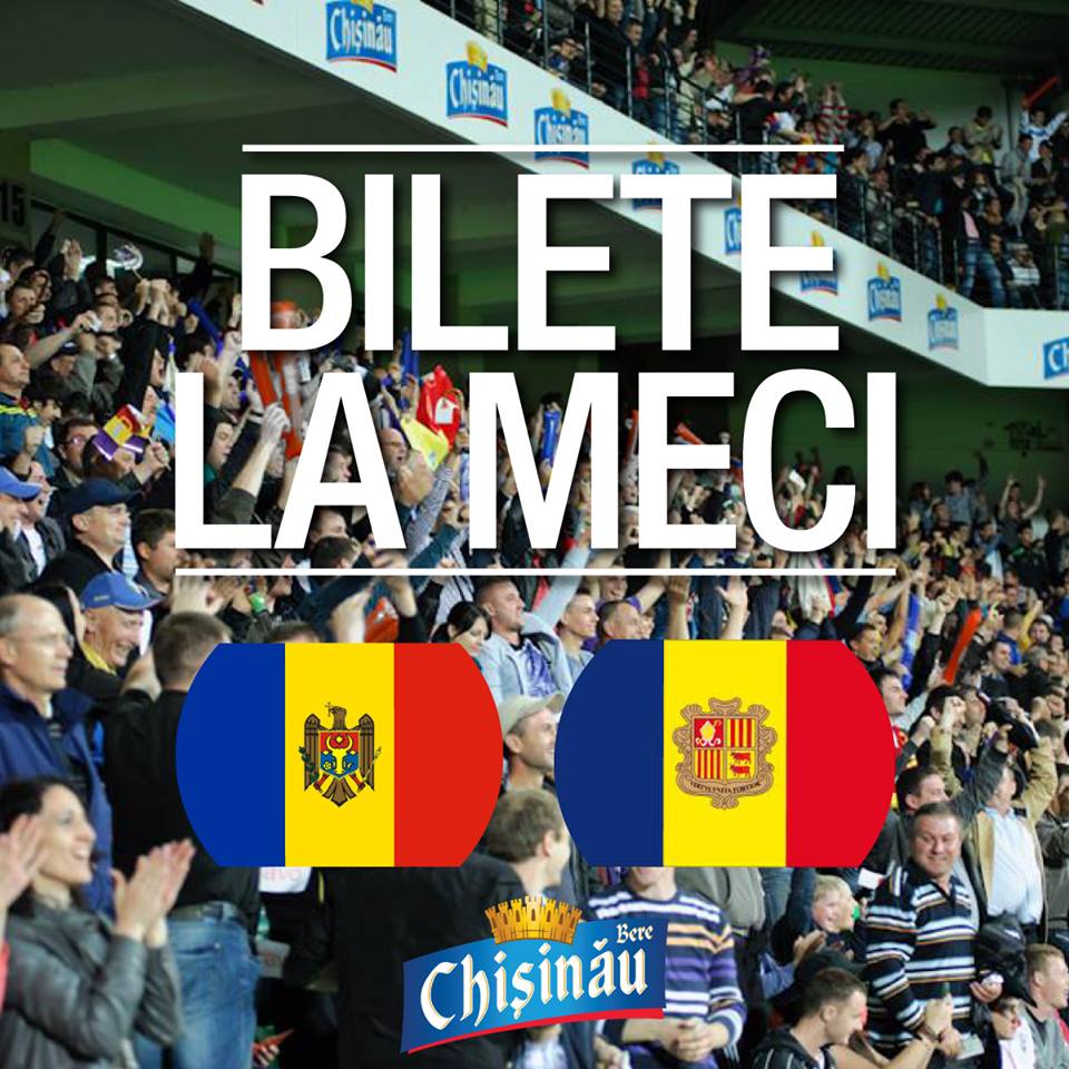 bilete la meci