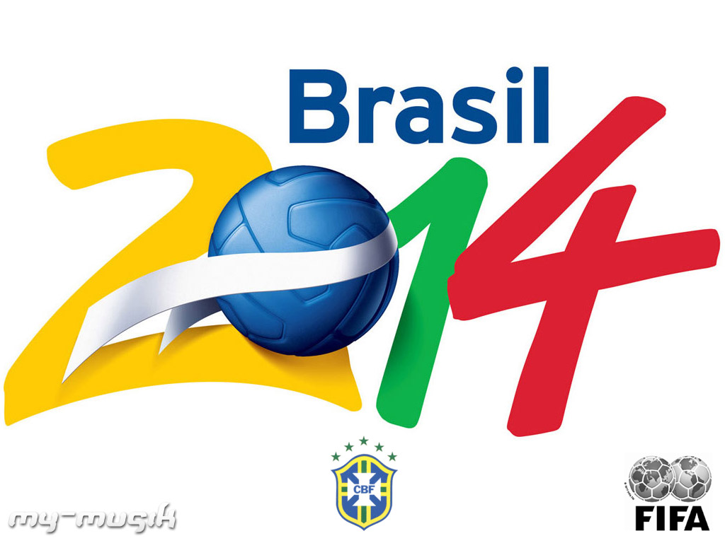 brasil-2014-logo