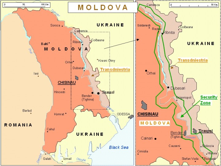 moldova_map_transnistria-720×539