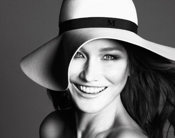 o-CARLA-BRUNI-GUEST-EDITS-PARIS-VOGUE-570