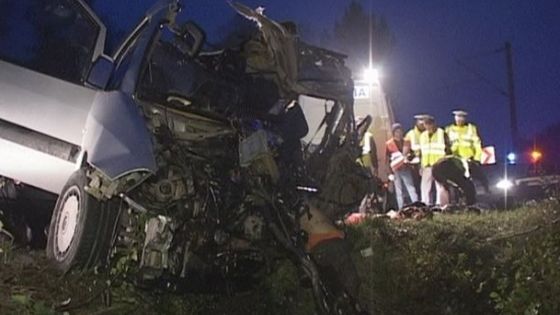 w560xh316_Accident_deosebit_de_grav_-_Trei_tineri_morti_si_5_raniti