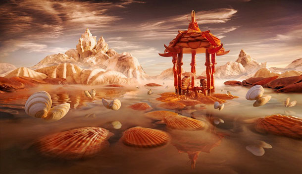 16-Outstanding-Fantasy-Landscapes-Created-From-Food-By-Carl-Warner-7