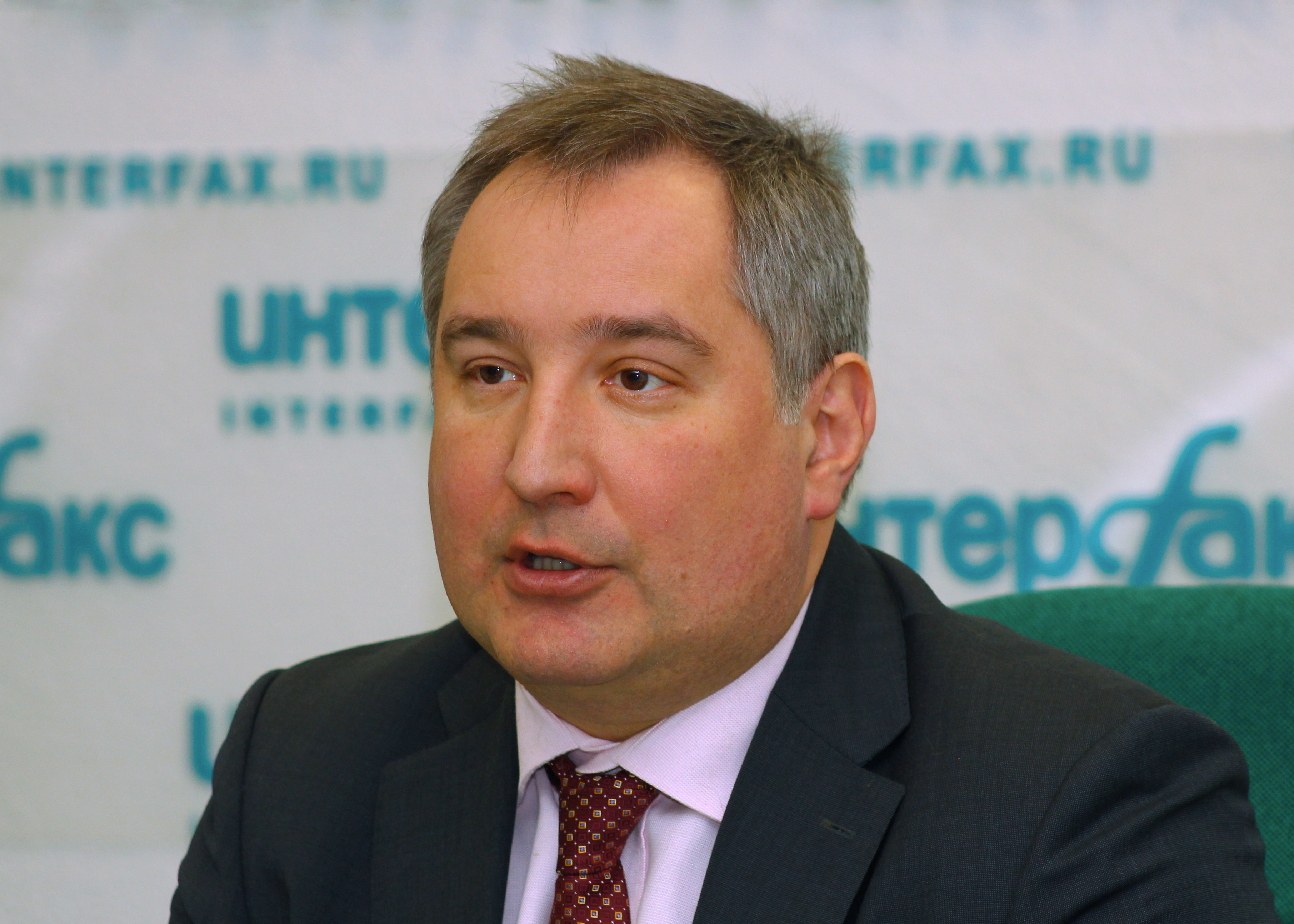 Dmitry_Rogozin.dic.academic.ru