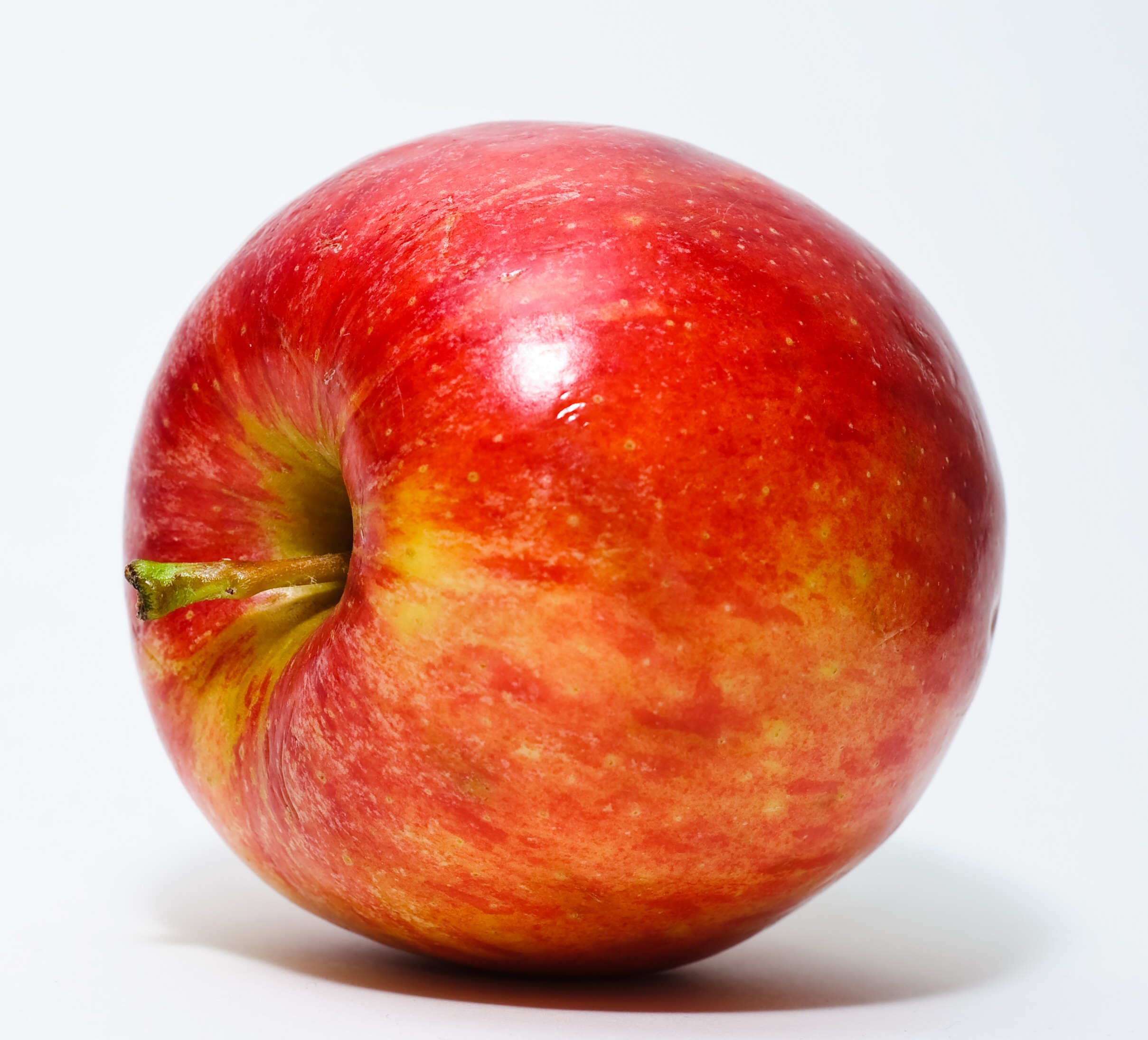 Red_Apple