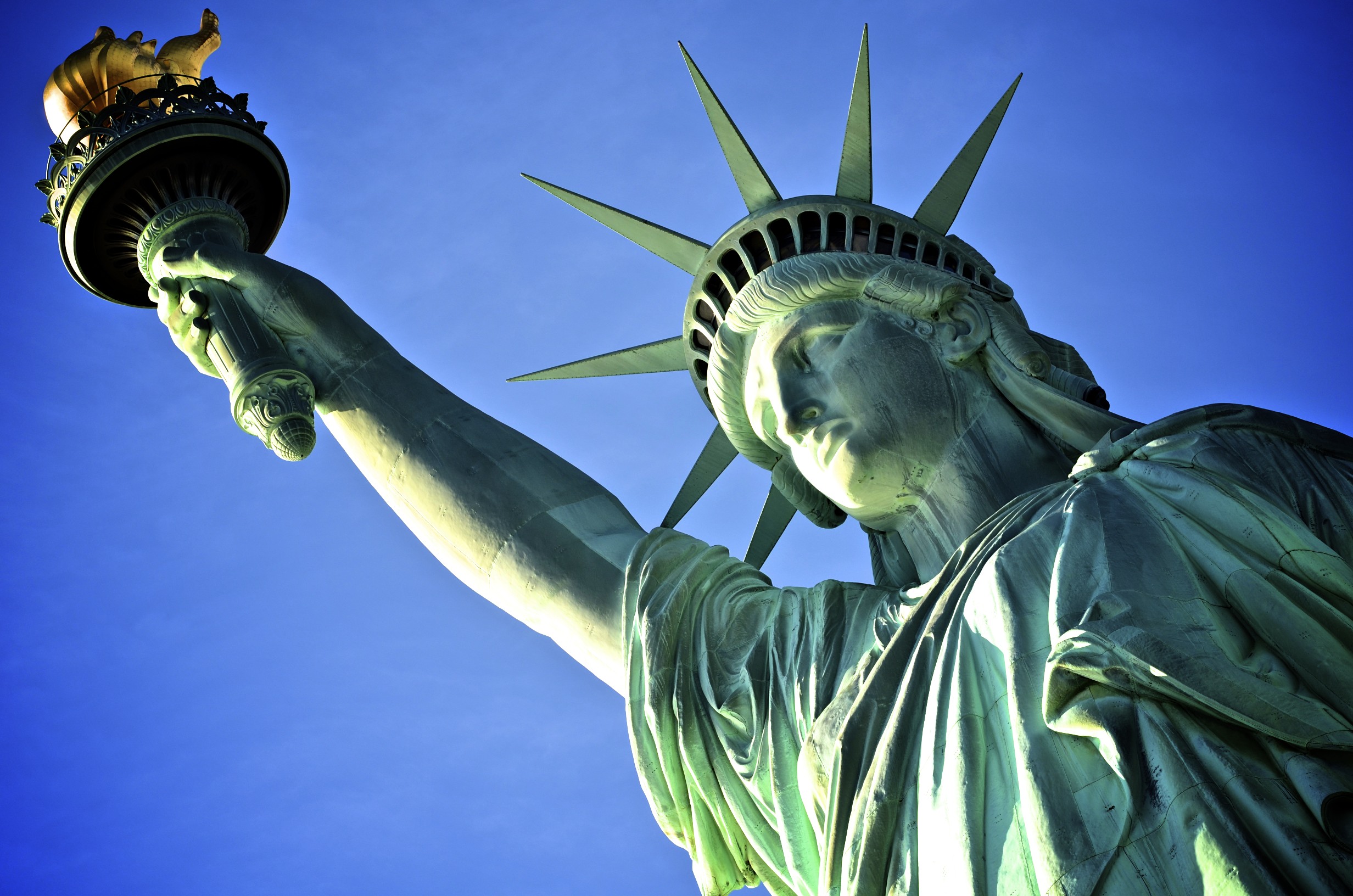 Statue_of_liberty