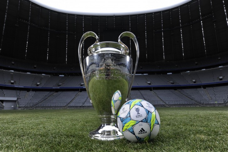 UEFA-Champions-League-485×728