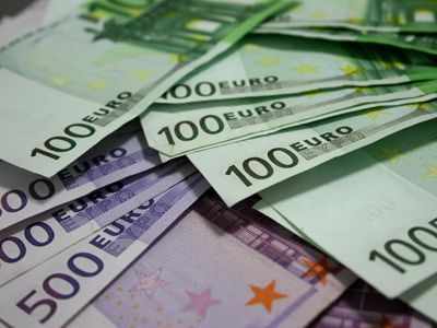 big-ong-uri-din-moldova-au-prejudiciat-donatori-europeni-cu-50-de-mii-de-euro