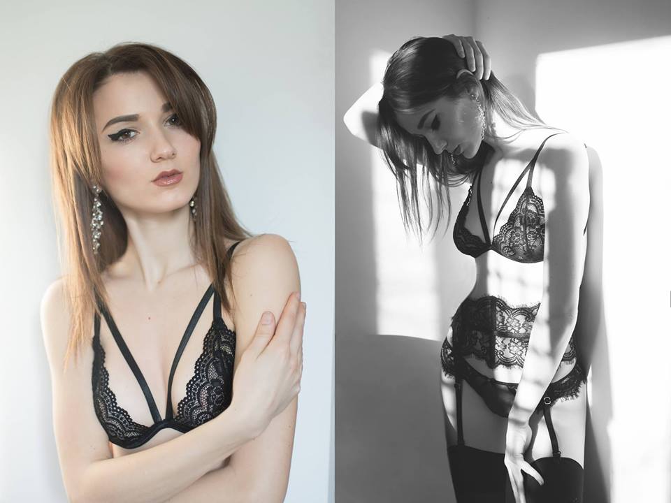 intimo1