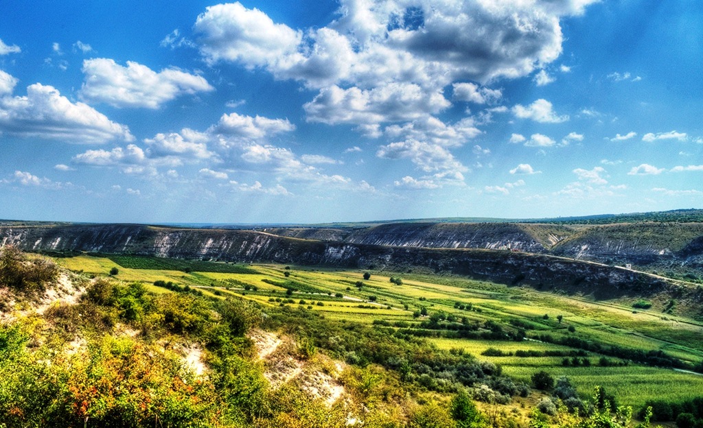 moldova-landscape