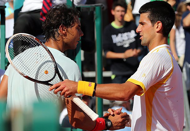 nadal-djokovic-shake