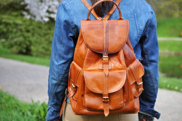 new-leather-backpack-3