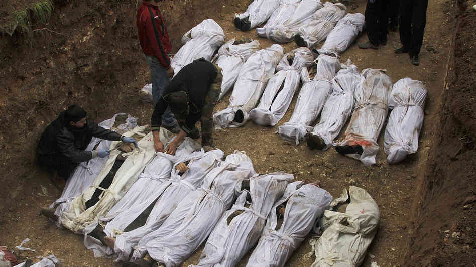 syria_bodies_wide-f7b1857506ca459c6a6b8940ba31b60ebd7f1faf-s6-c30