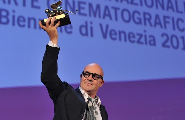 ITALY-CINEMA-VENICE-FILM-FESTIVAL