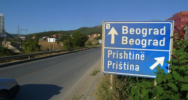 Beograd-Pristina1