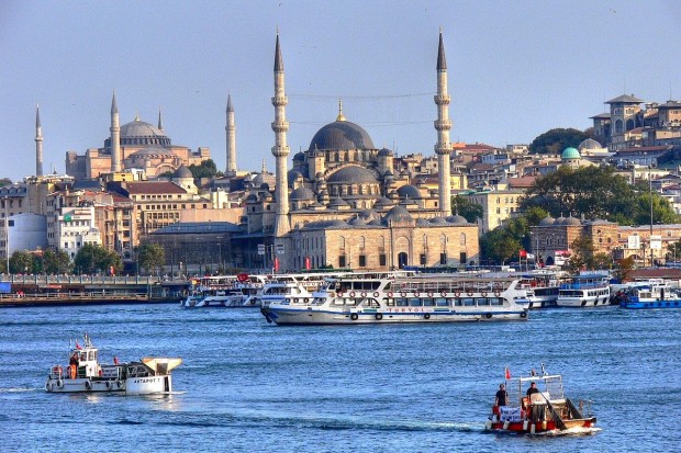 Blue-Mosque-Istanbul