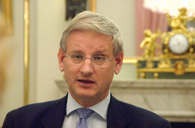 Carl_Bildt.b8dn3503382