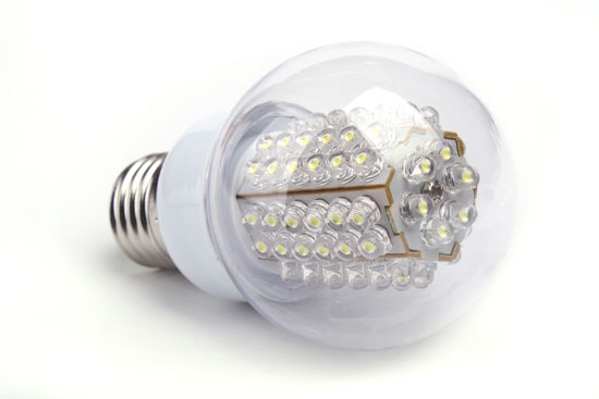 LED-Bulb-by-tuanyick