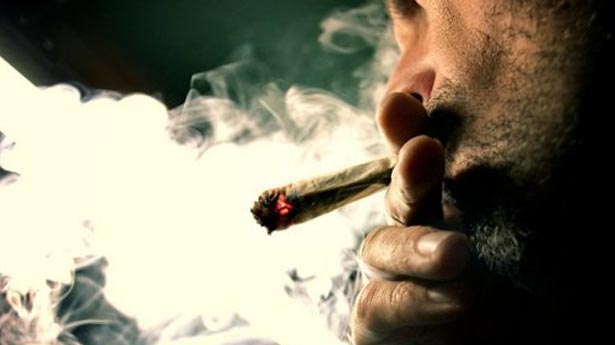 Marijuana-pot-smoker-via-AFP