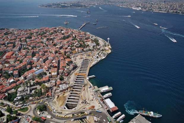 Marmaray2_900x600