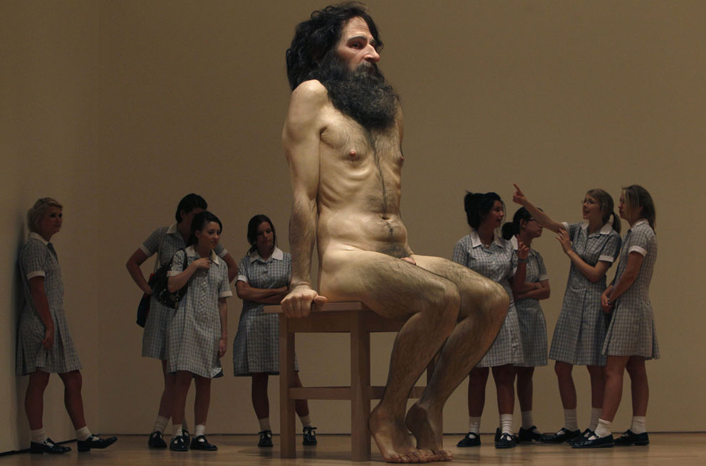 Mueck10