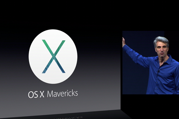 OS_Mavericks